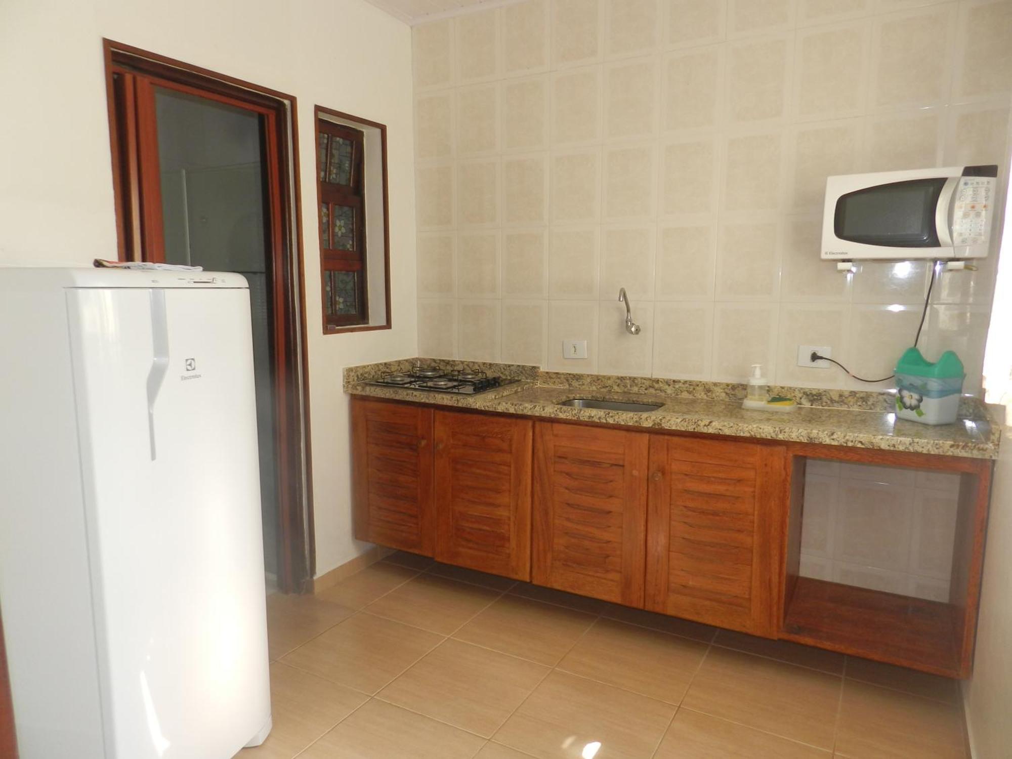 Hotel Bosques Do Massaguacu Карагуататуба Номер фото