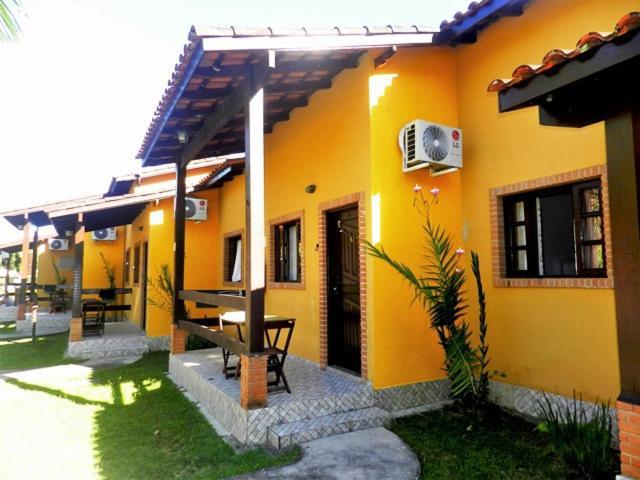 Hotel Bosques Do Massaguacu Карагуататуба Номер фото